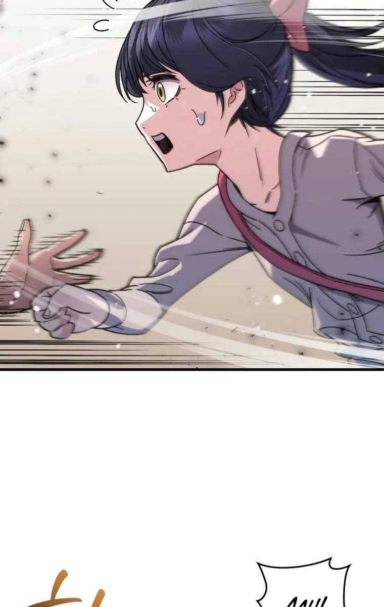 Làm Lại Cuộc Đời Chapter 62 - 40