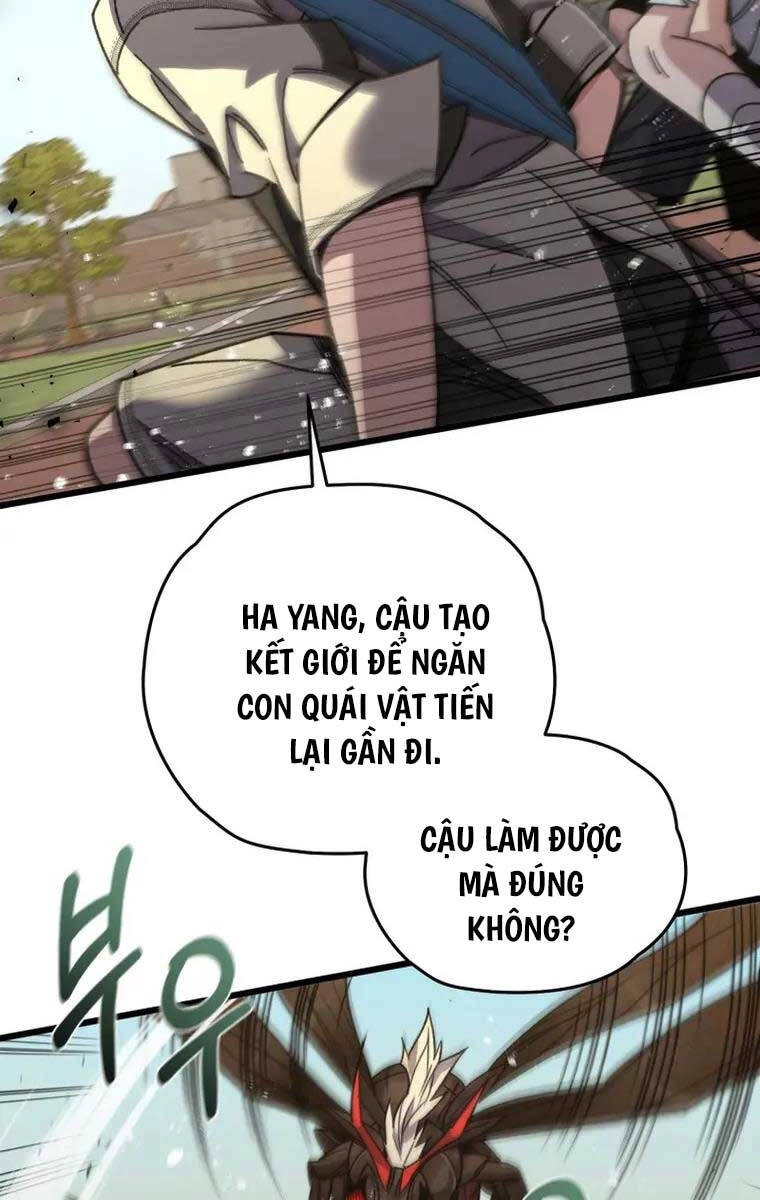 Làm Lại Cuộc Đời Chapter 62 - 43