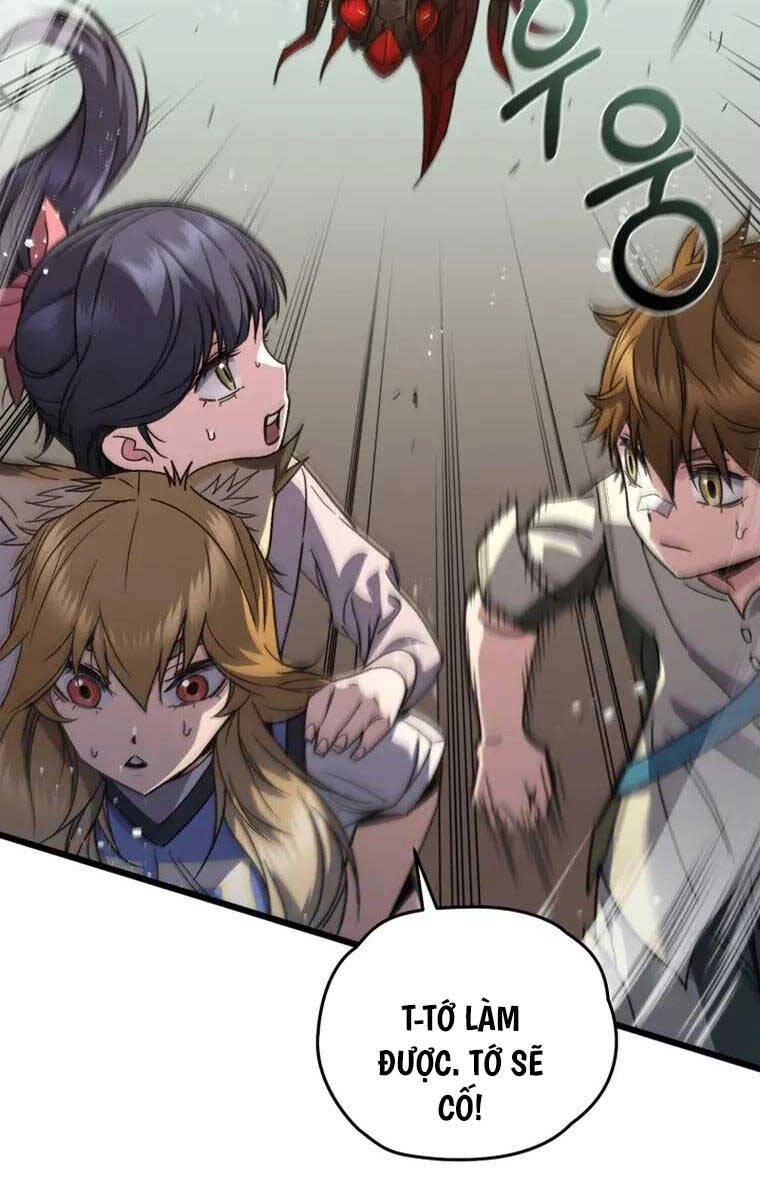 Làm Lại Cuộc Đời Chapter 62 - 44