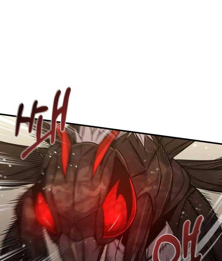 Làm Lại Cuộc Đời Chapter 62 - 45