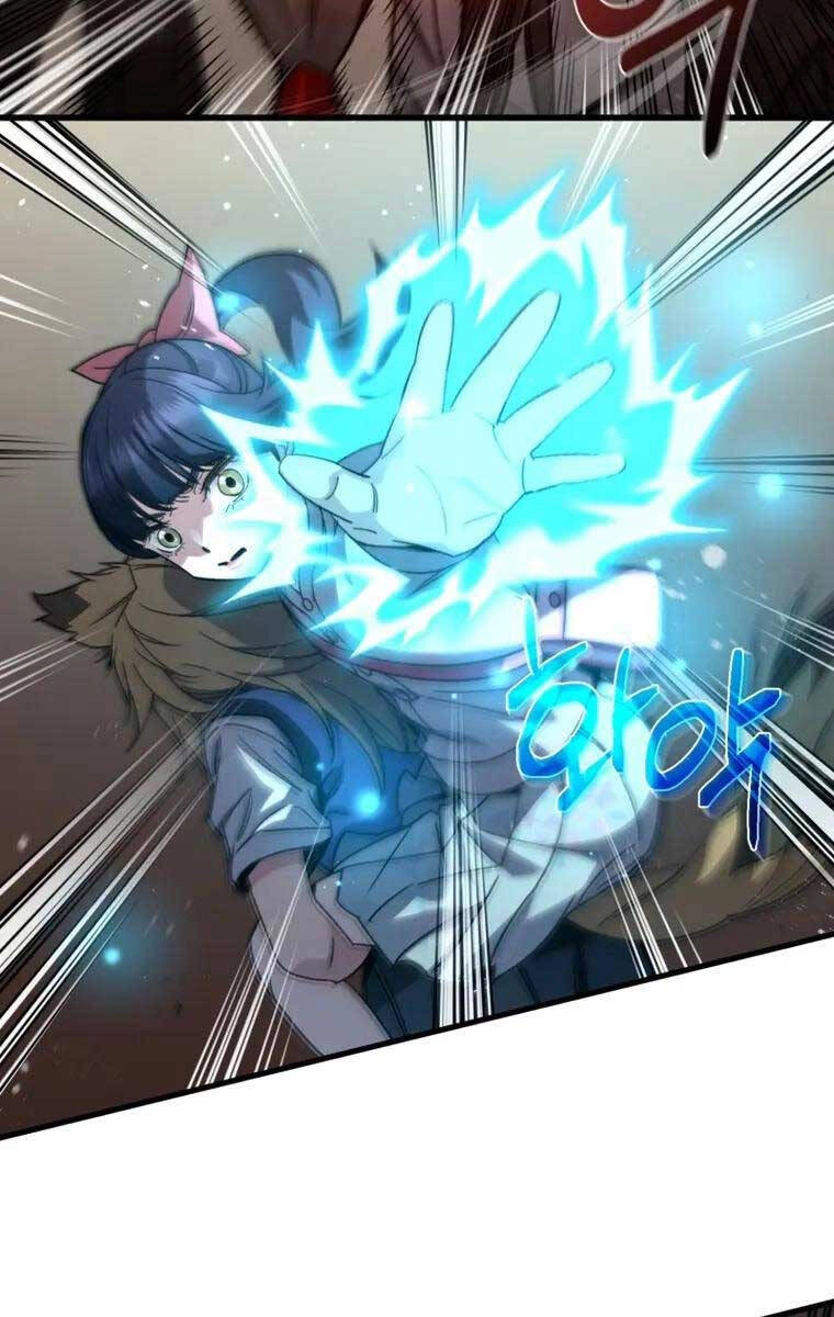 Làm Lại Cuộc Đời Chapter 62 - 46