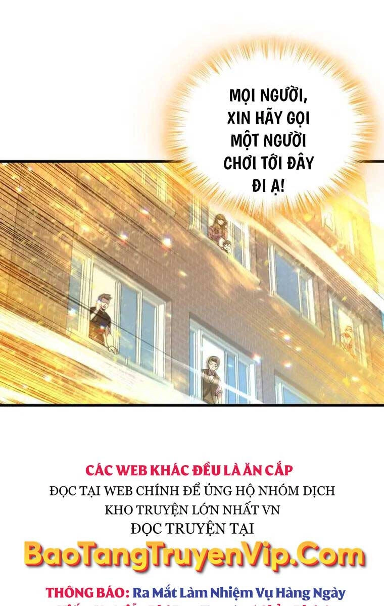 Làm Lại Cuộc Đời Chapter 62 - 54