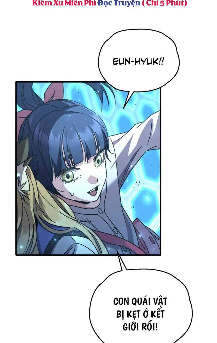 Làm Lại Cuộc Đời Chapter 62 - 55