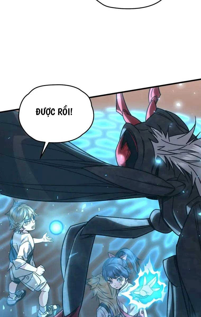 Làm Lại Cuộc Đời Chapter 62 - 56
