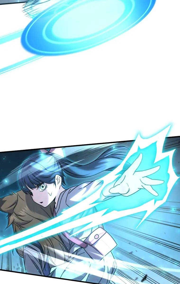 Làm Lại Cuộc Đời Chapter 62 - 59