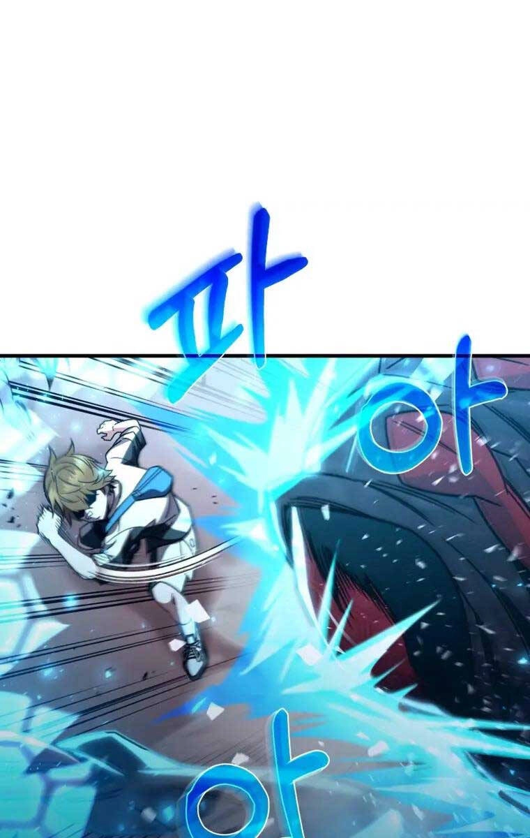 Làm Lại Cuộc Đời Chapter 62 - 61