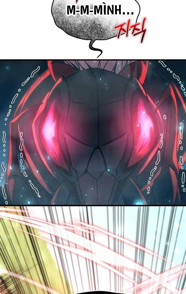 Làm Lại Cuộc Đời Chapter 62 - 65