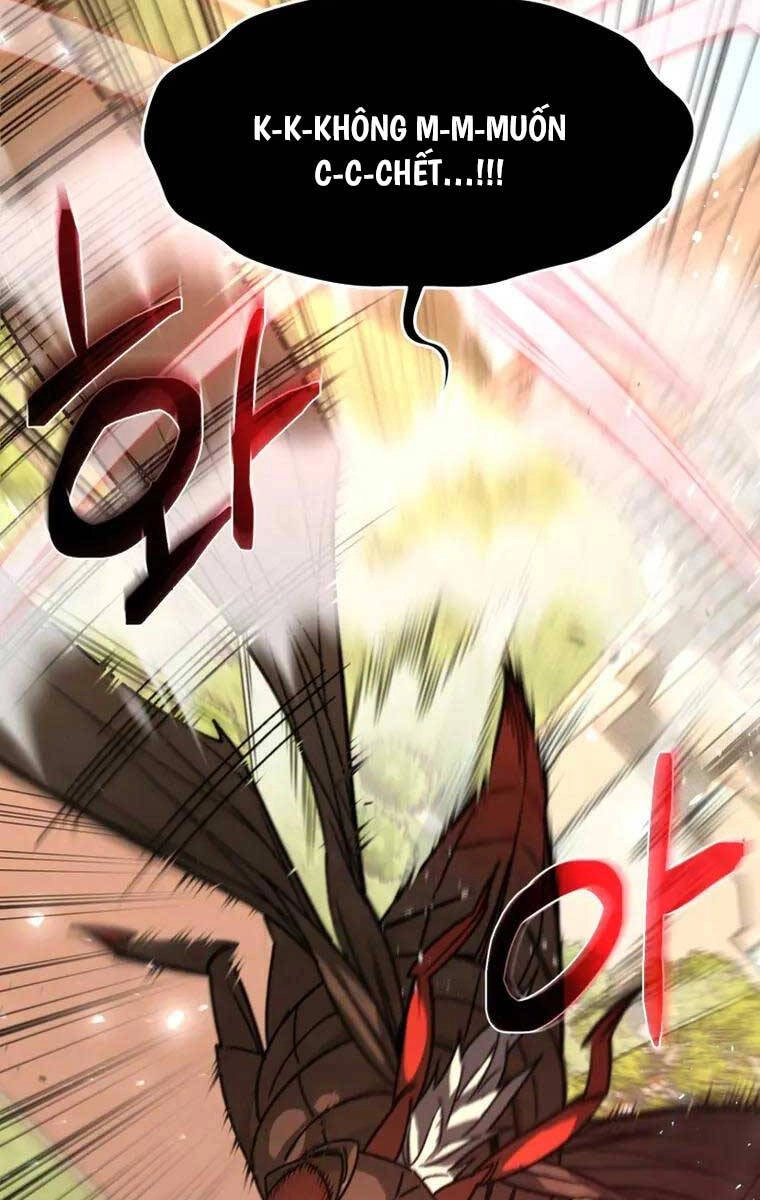 Làm Lại Cuộc Đời Chapter 62 - 66