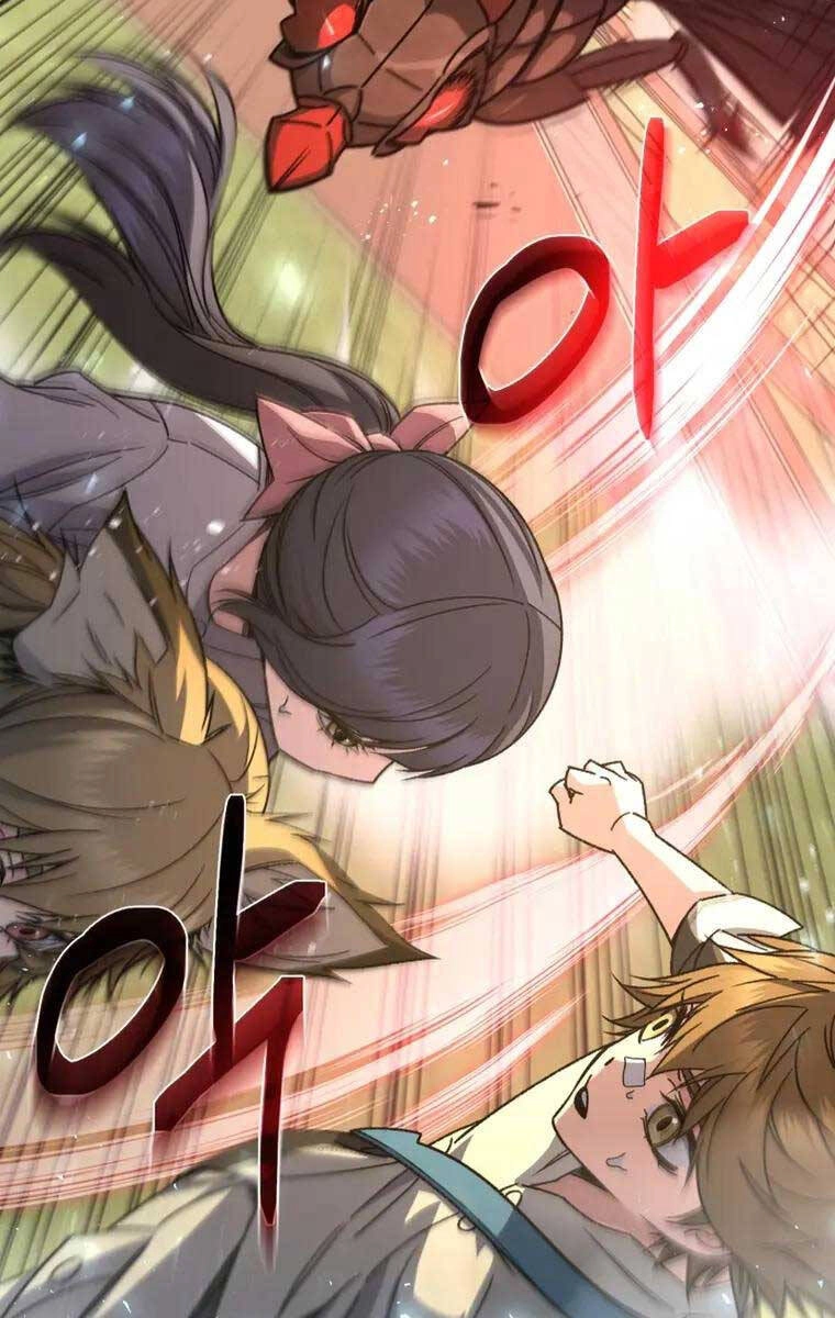 Làm Lại Cuộc Đời Chapter 62 - 67