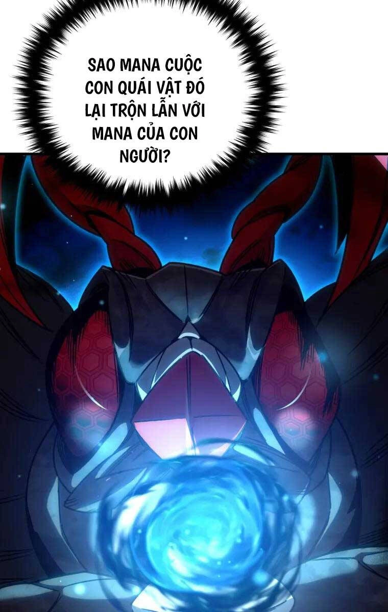 Làm Lại Cuộc Đời Chapter 62 - 70