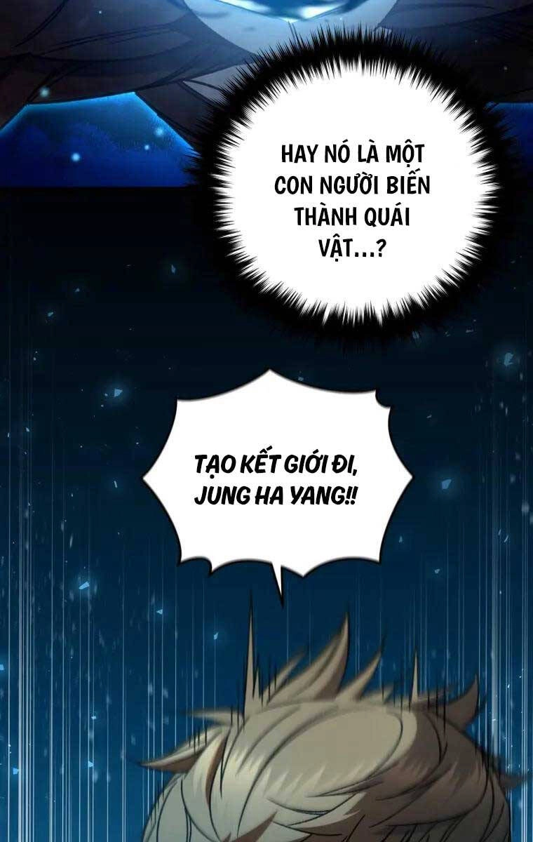 Làm Lại Cuộc Đời Chapter 62 - 71