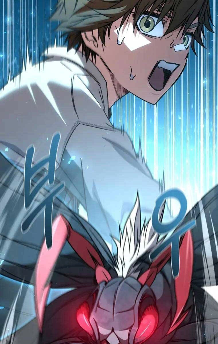 Làm Lại Cuộc Đời Chapter 62 - 72