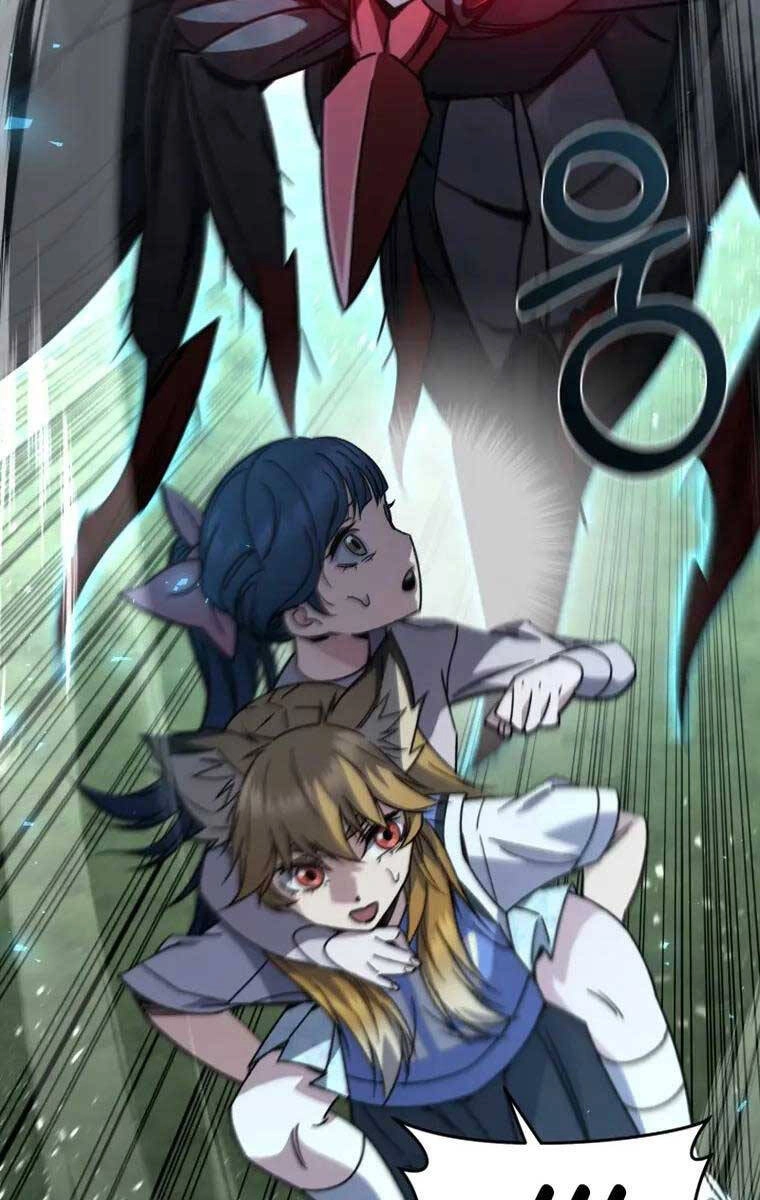 Làm Lại Cuộc Đời Chapter 62 - 73