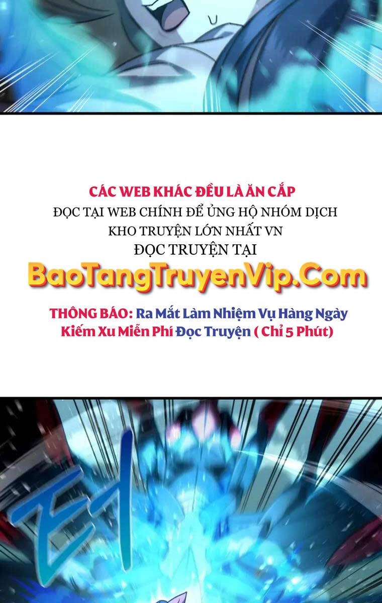 Làm Lại Cuộc Đời Chapter 62 - 75