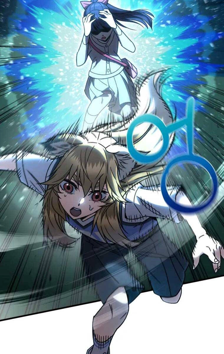 Làm Lại Cuộc Đời Chapter 62 - 76