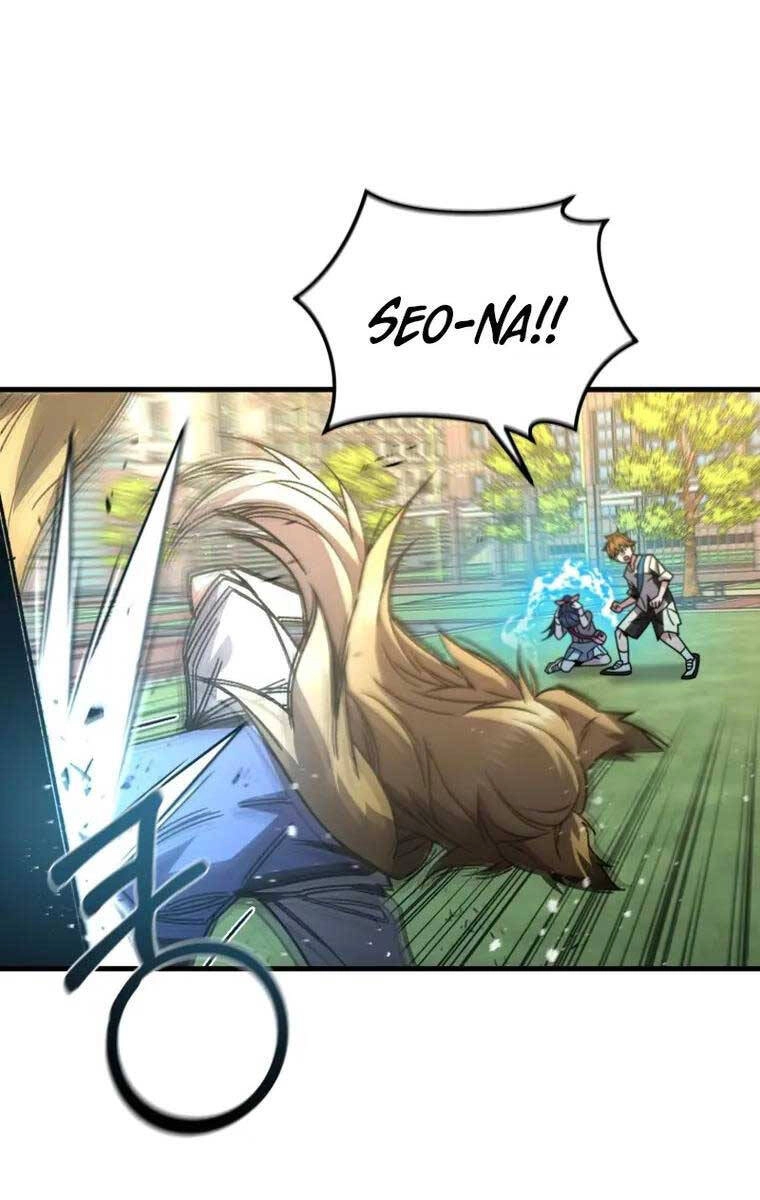 Làm Lại Cuộc Đời Chapter 62 - 78