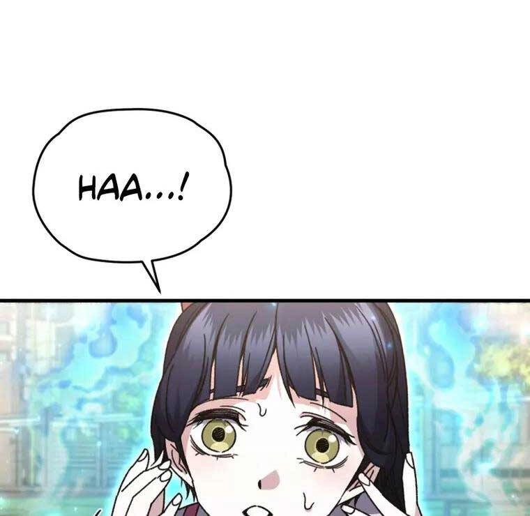 Làm Lại Cuộc Đời Chapter 62 - 79