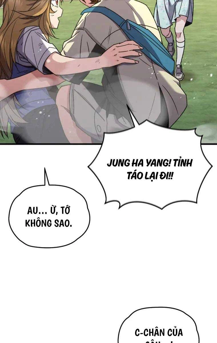 Làm Lại Cuộc Đời Chapter 62 - 81