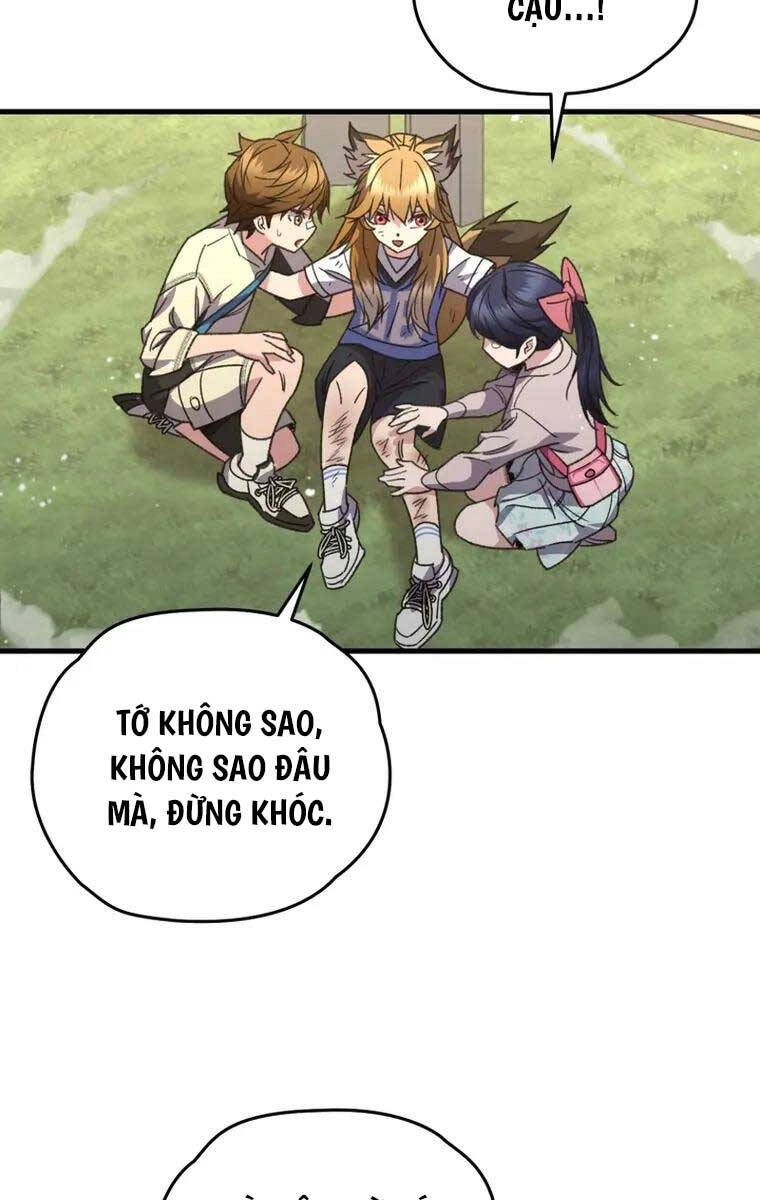 Làm Lại Cuộc Đời Chapter 62 - 82