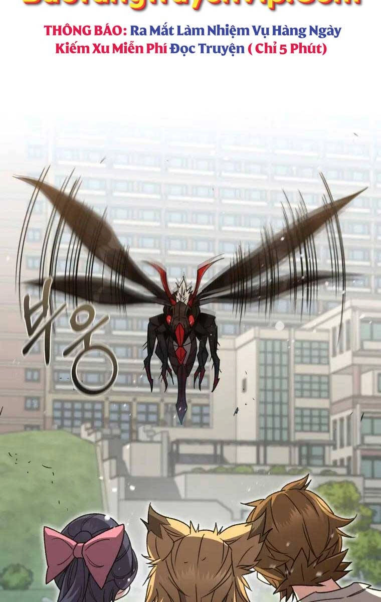 Làm Lại Cuộc Đời Chapter 62 - 84