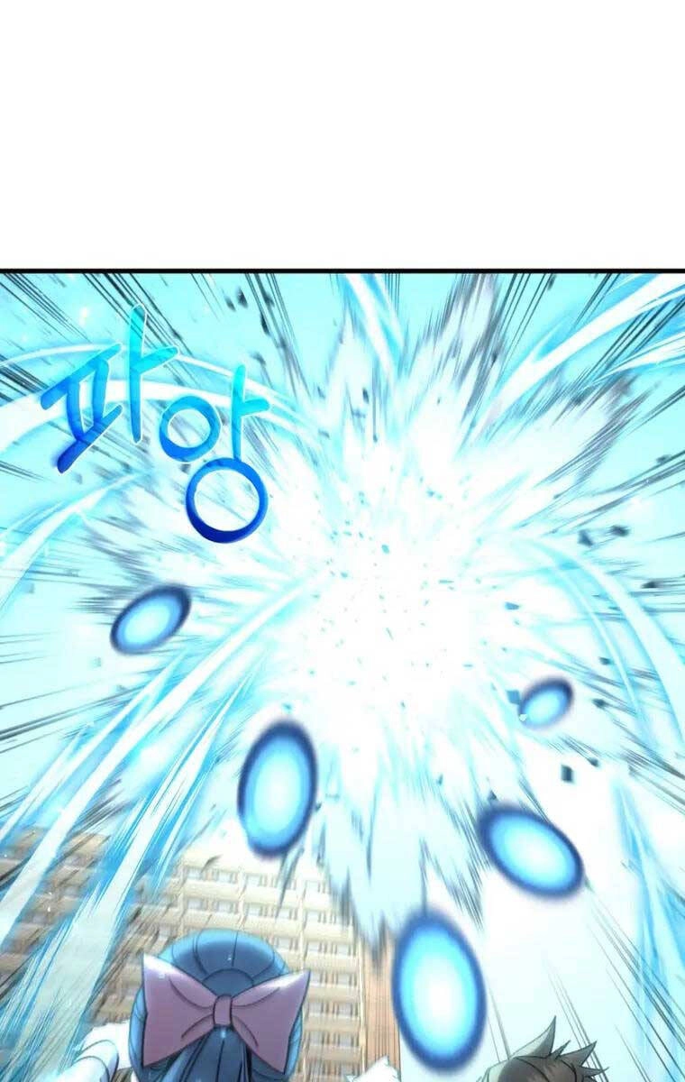 Làm Lại Cuộc Đời Chapter 62 - 87