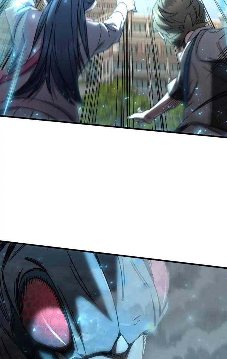 Làm Lại Cuộc Đời Chapter 62 - 88