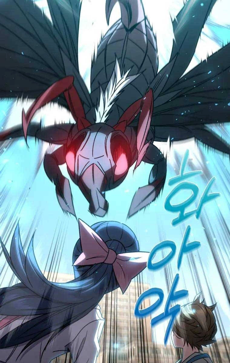 Làm Lại Cuộc Đời Chapter 62 - 91