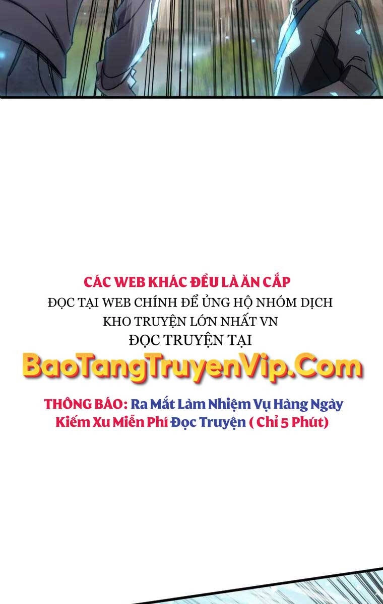 Làm Lại Cuộc Đời Chapter 62 - 92