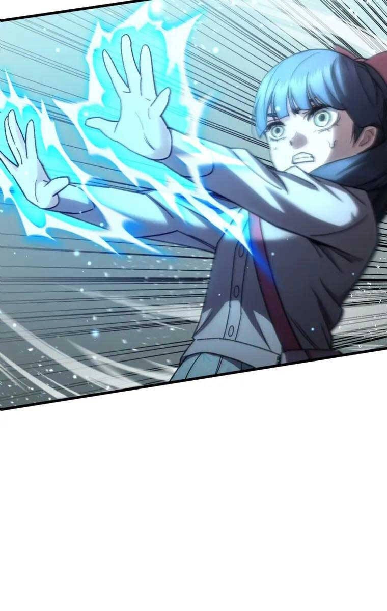 Làm Lại Cuộc Đời Chapter 62 - 93