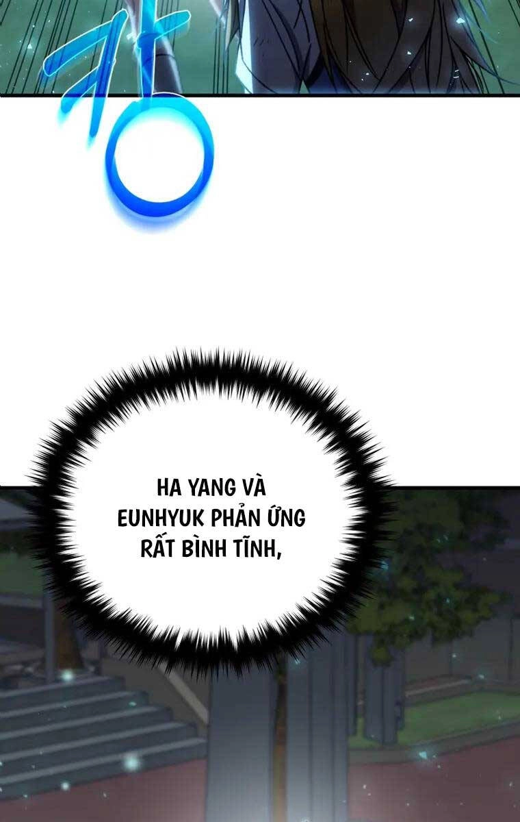 Làm Lại Cuộc Đời Chapter 62 - 95