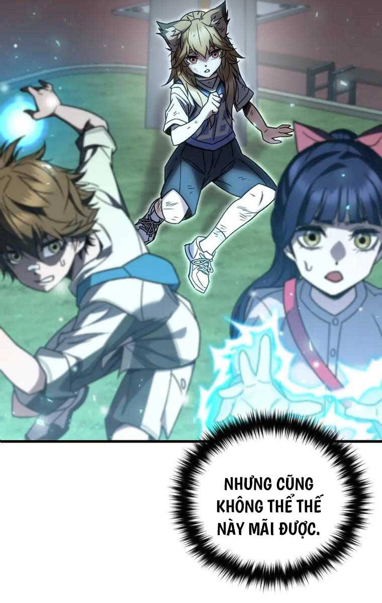 Làm Lại Cuộc Đời Chapter 62 - 96