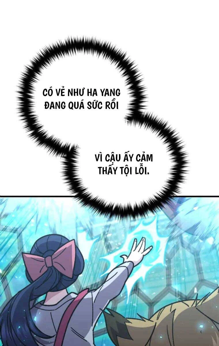 Làm Lại Cuộc Đời Chapter 62 - 97