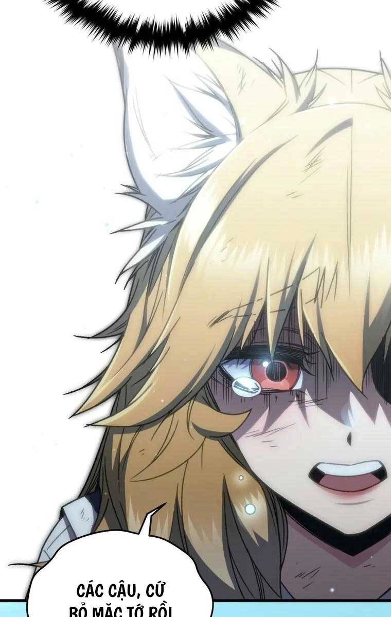 Làm Lại Cuộc Đời Chapter 62 - 99