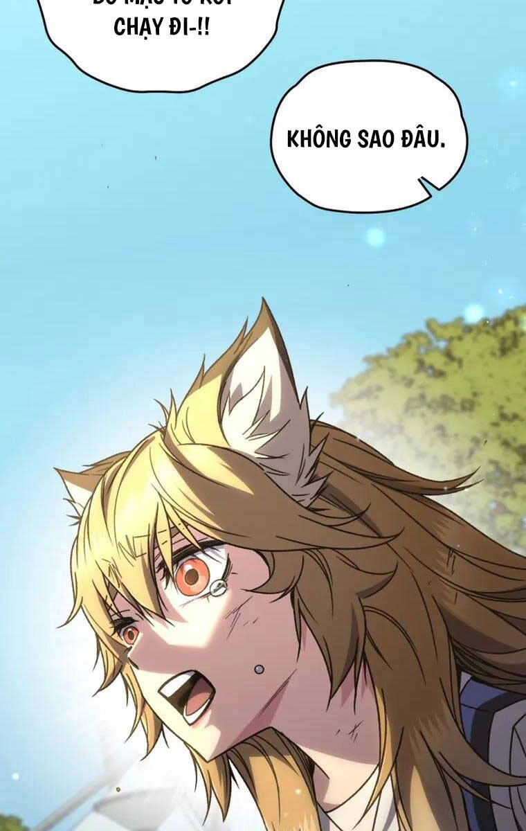 Làm Lại Cuộc Đời Chapter 62 - 100