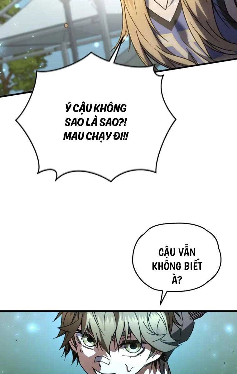 Làm Lại Cuộc Đời Chapter 62 - 101