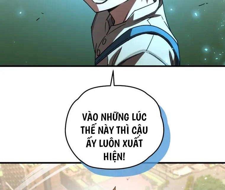 Làm Lại Cuộc Đời Chapter 62 - 102