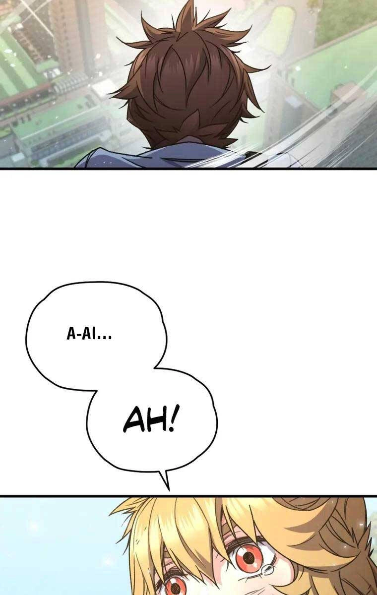 Làm Lại Cuộc Đời Chapter 62 - 103