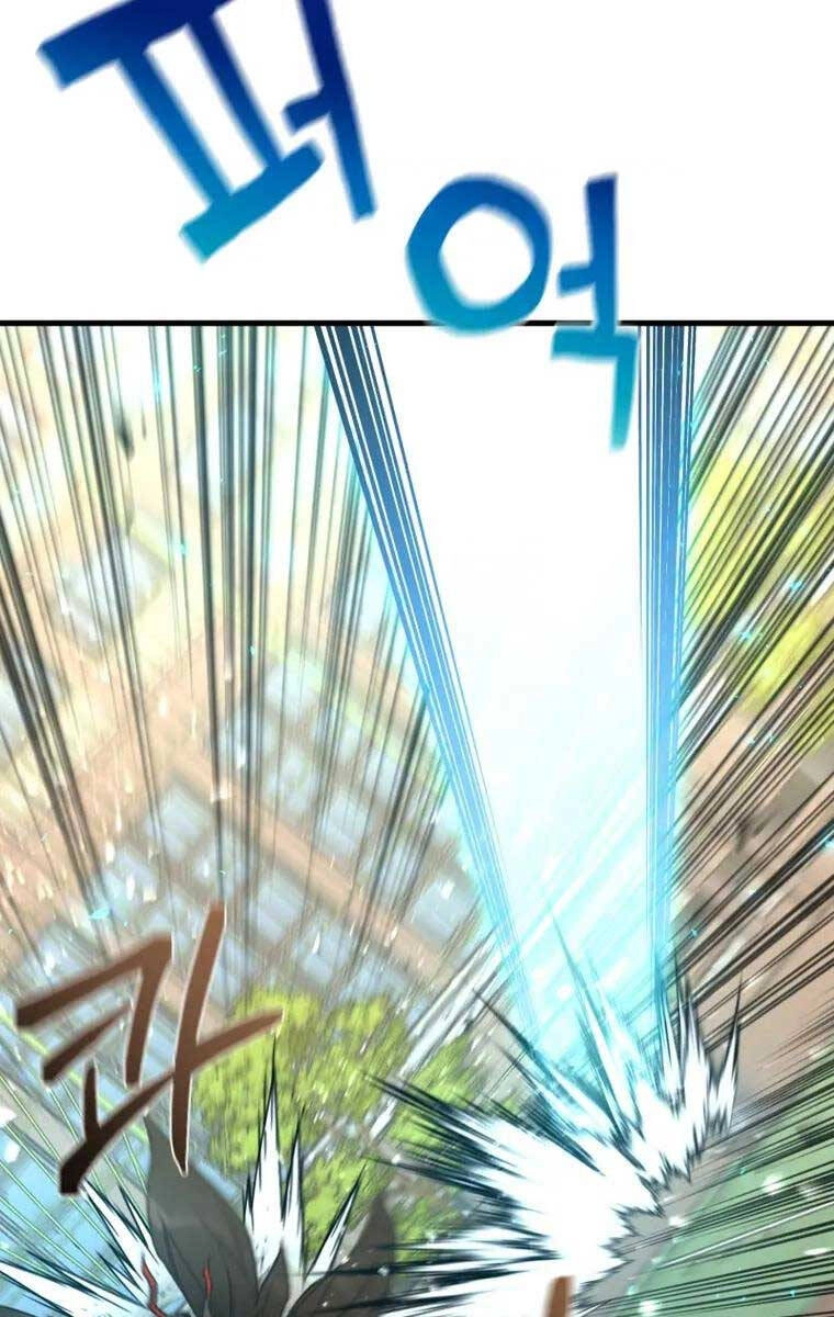 Làm Lại Cuộc Đời Chapter 62 - 106