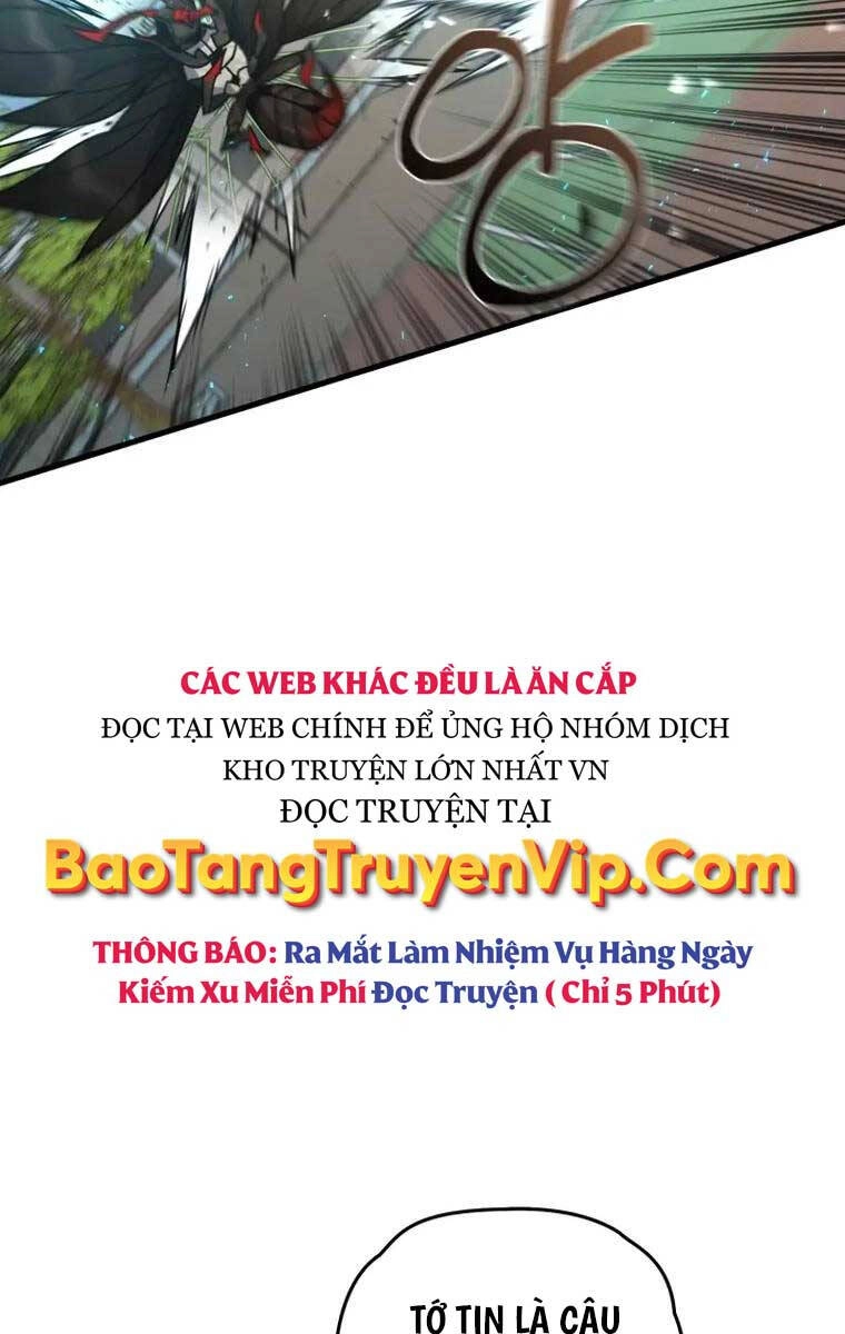 Làm Lại Cuộc Đời Chapter 62 - 107