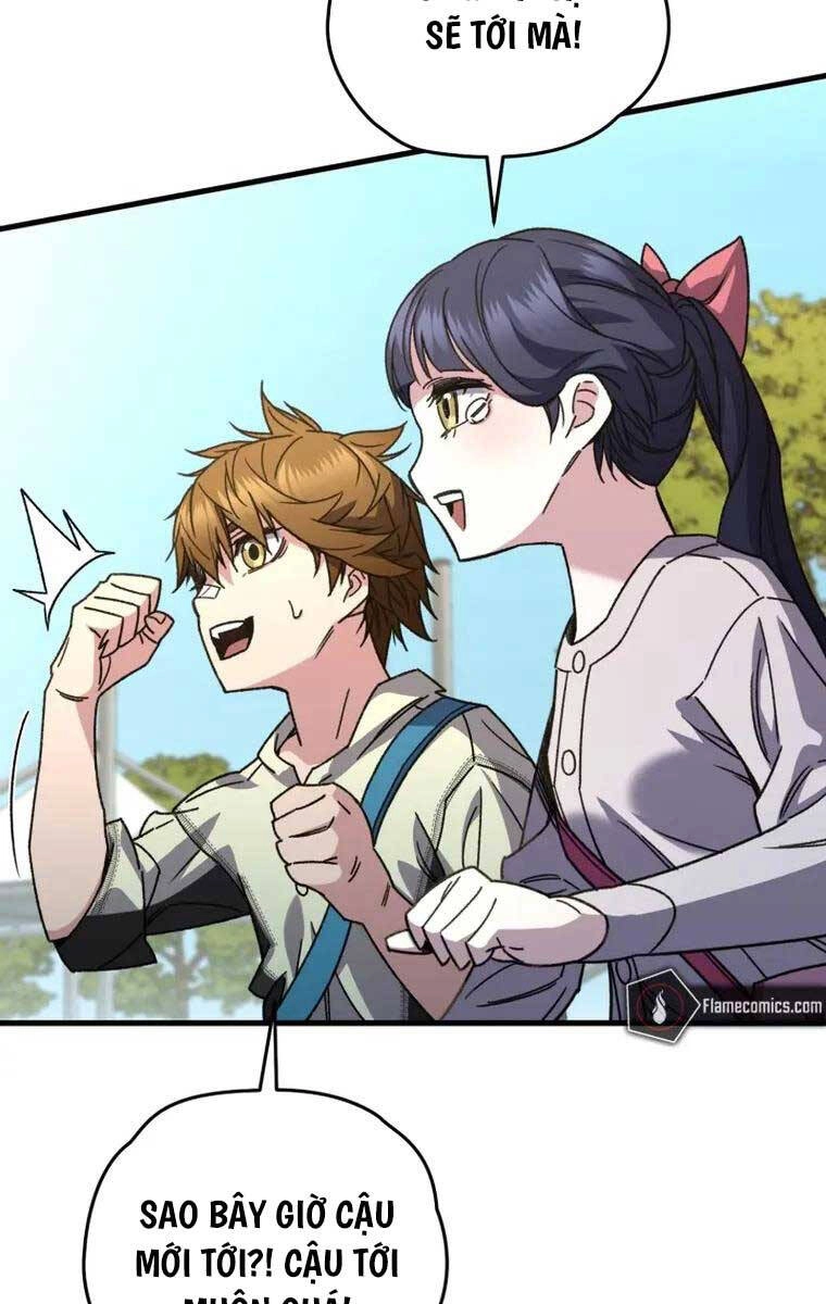 Làm Lại Cuộc Đời Chapter 62 - 108