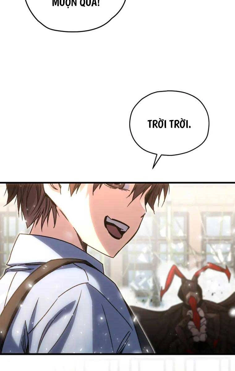 Làm Lại Cuộc Đời Chapter 62 - 109