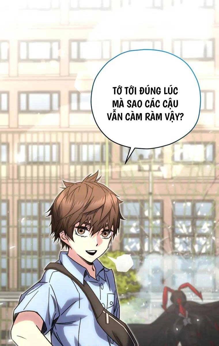 Làm Lại Cuộc Đời Chapter 62 - 110