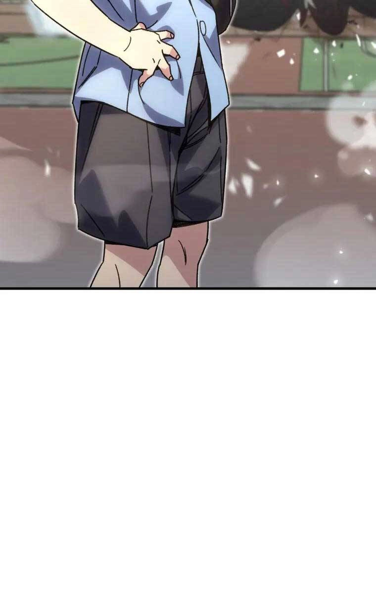 Làm Lại Cuộc Đời Chapter 62 - 111