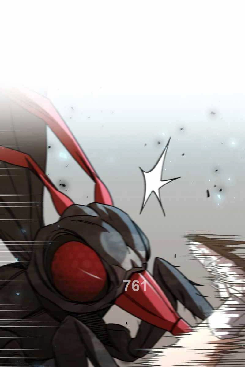 Làm Lại Cuộc Đời Chapter 63 - 1