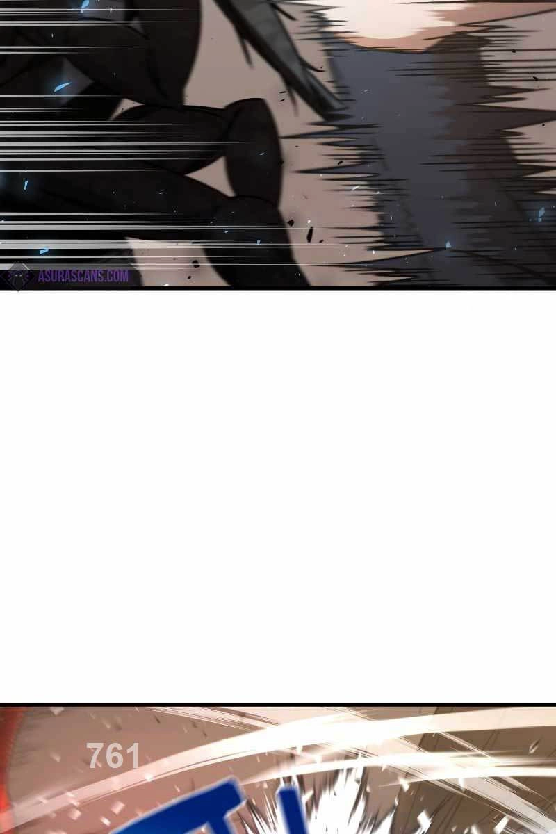 Làm Lại Cuộc Đời Chapter 63 - 2