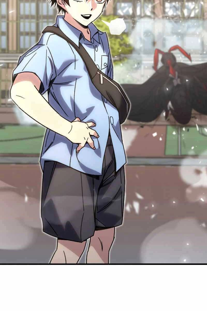 Làm Lại Cuộc Đời Chapter 63 - 9