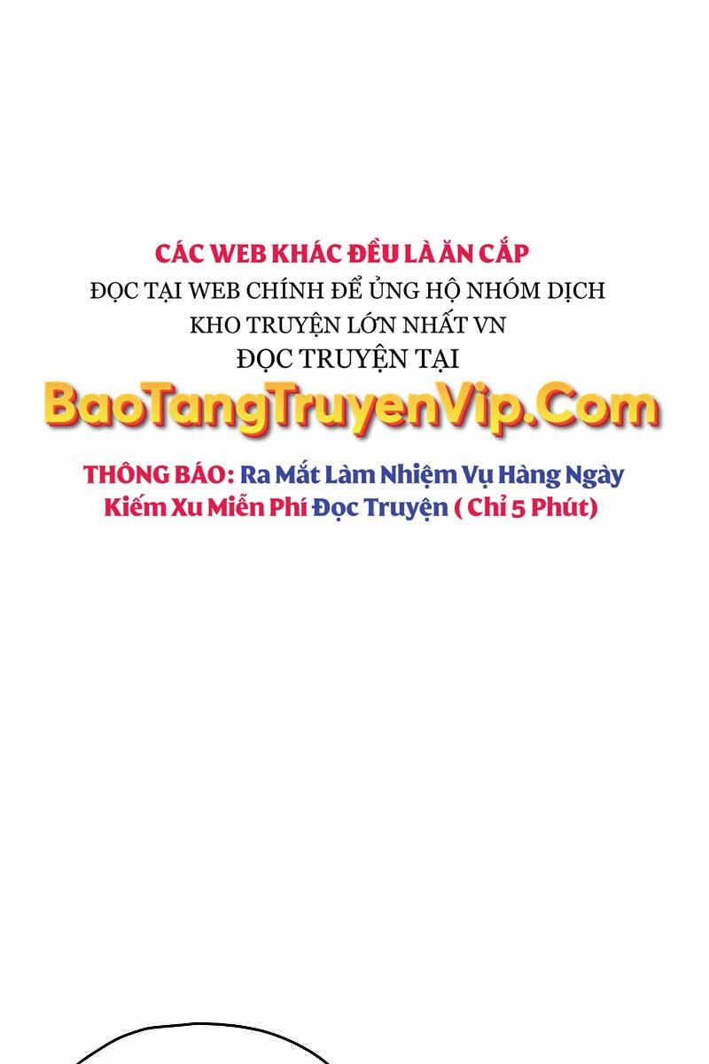 Làm Lại Cuộc Đời Chapter 63 - 10