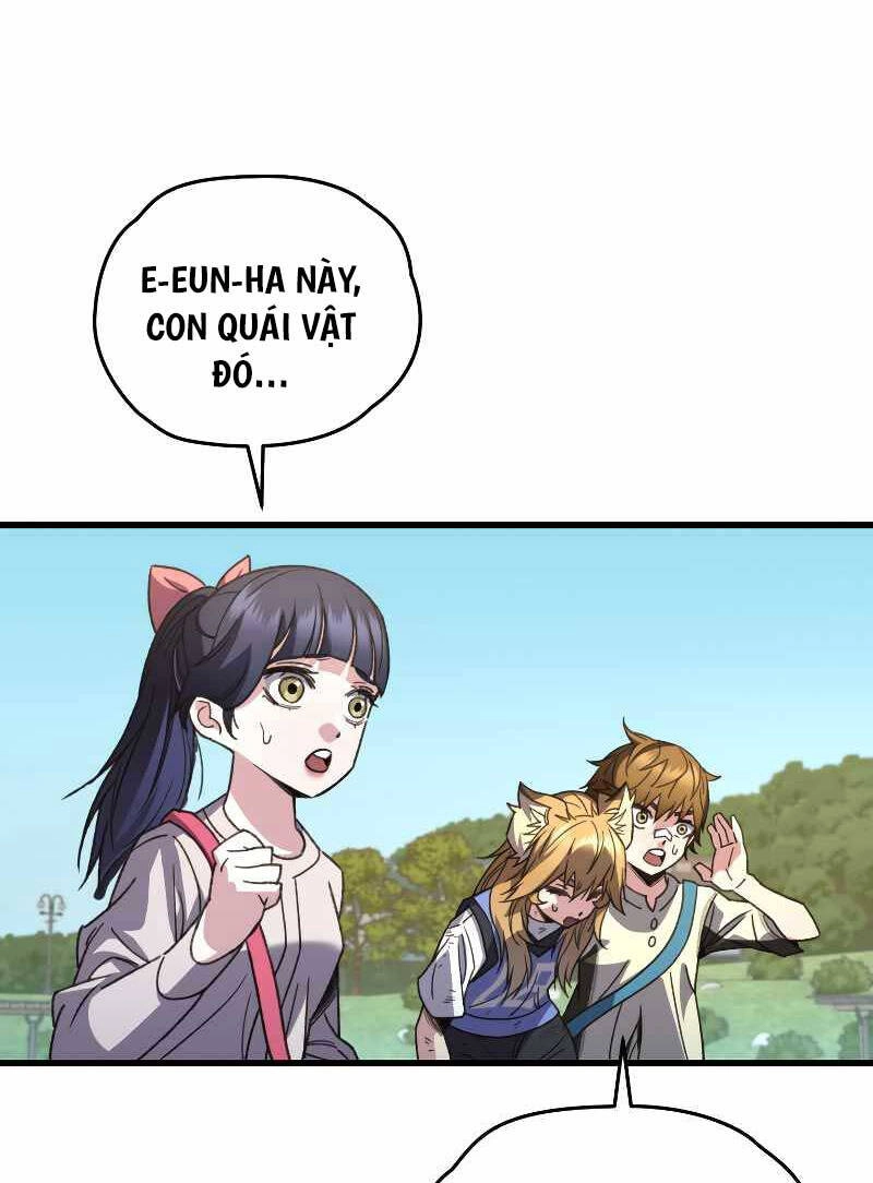 Làm Lại Cuộc Đời Chapter 63 - 12