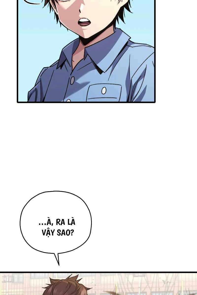 Làm Lại Cuộc Đời Chapter 63 - 14