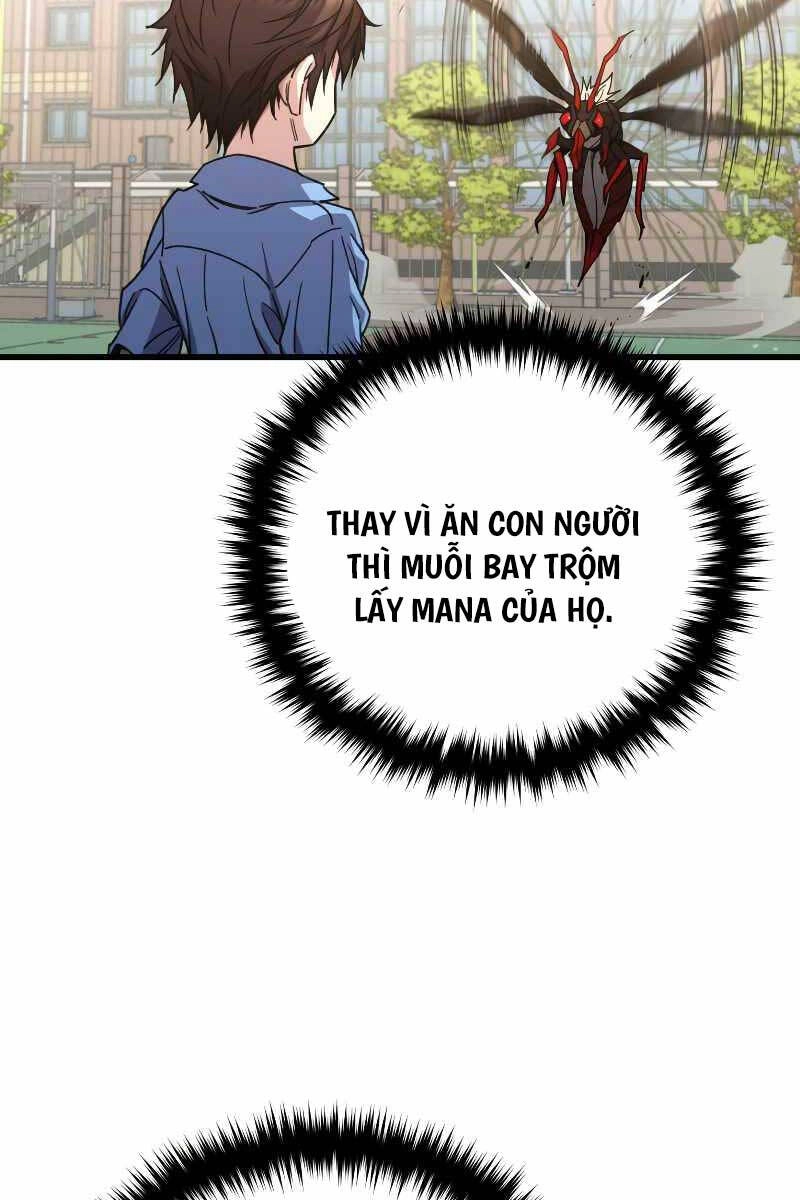 Làm Lại Cuộc Đời Chapter 63 - 15